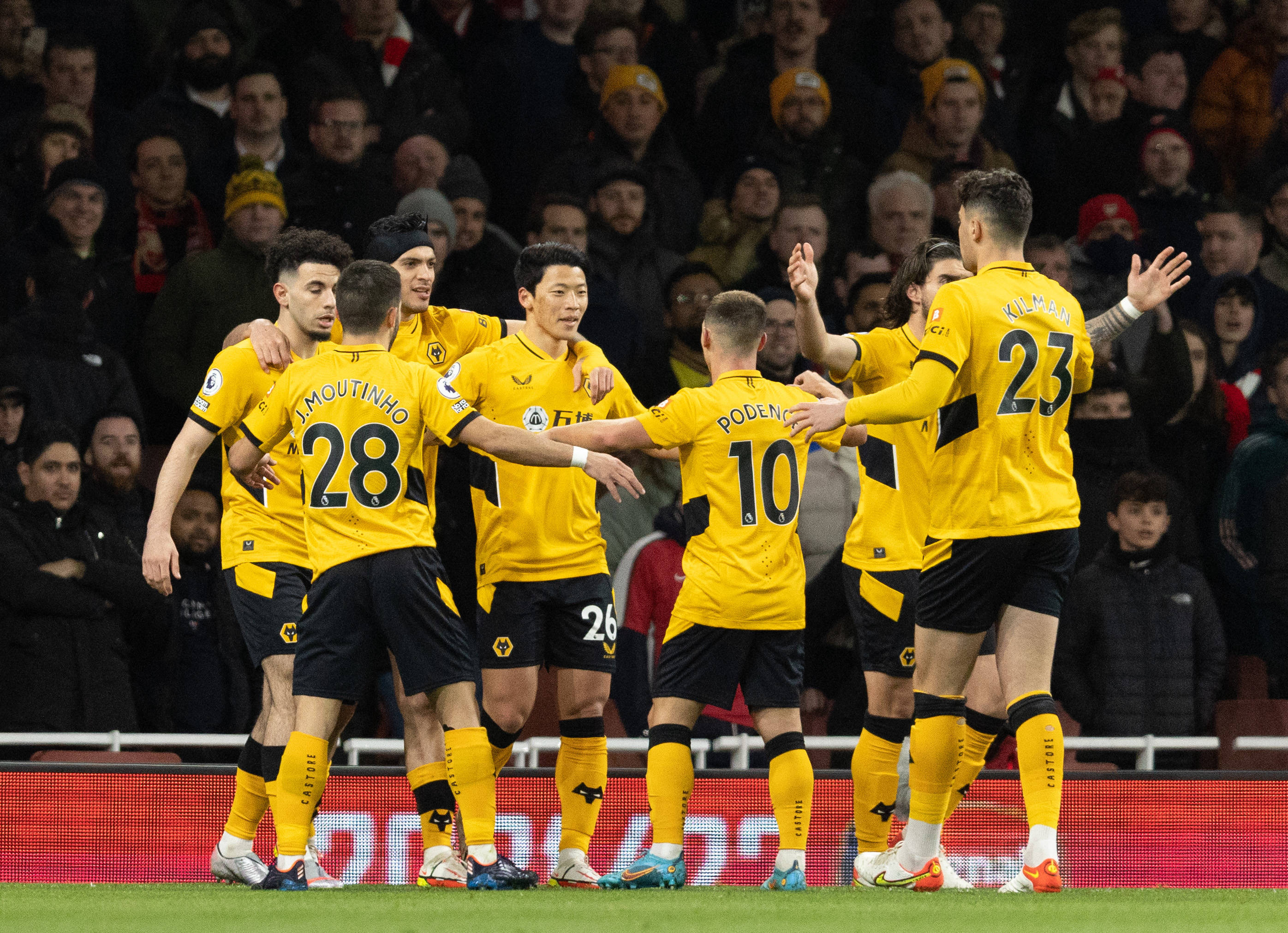 多是出现在 多是出现在