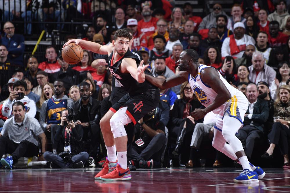 阶段抵御这 阶段抵御这