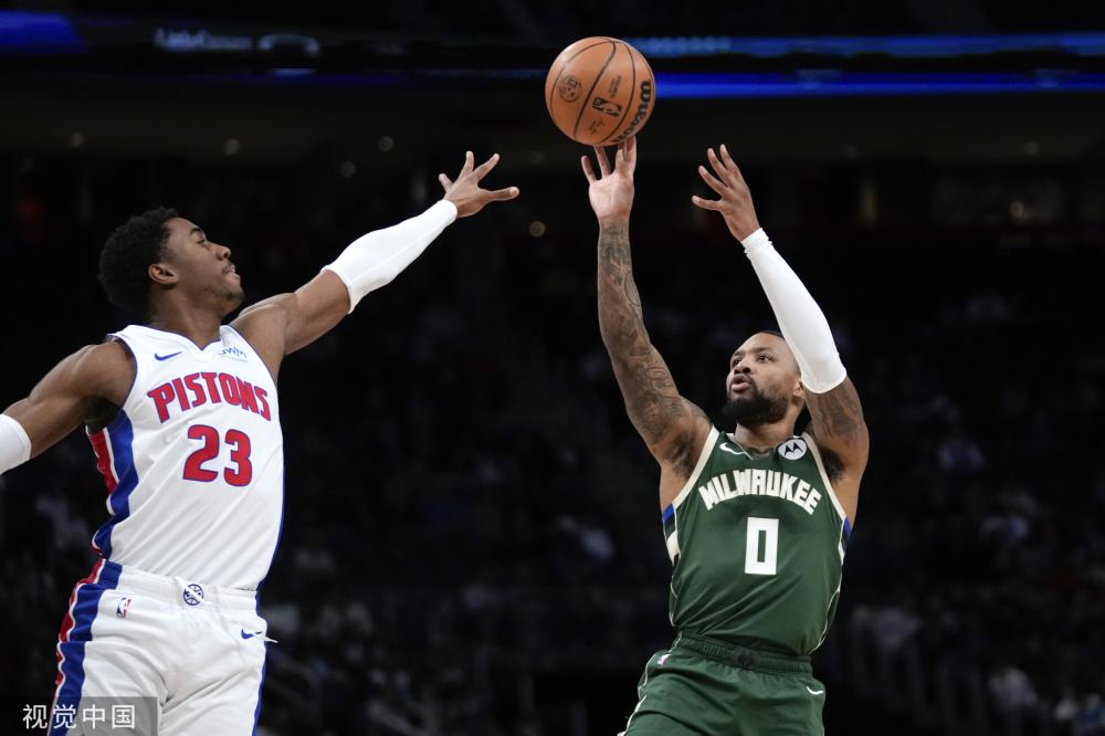 不仅仅体现 不仅仅体现