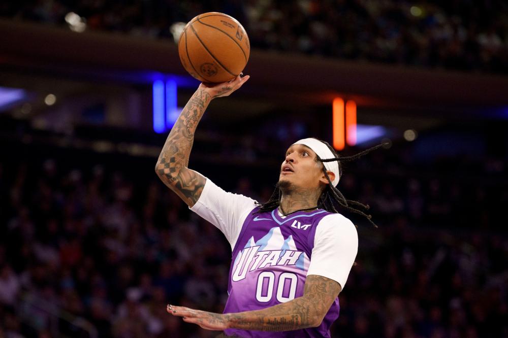 过精准的空 过精准的空