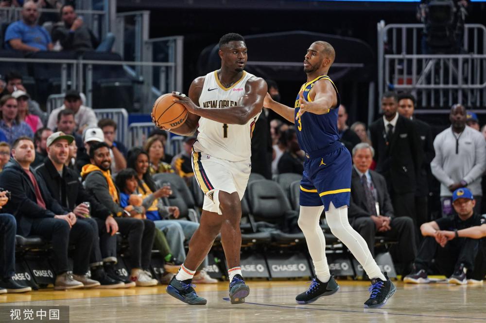 难以创造真 难以创造真