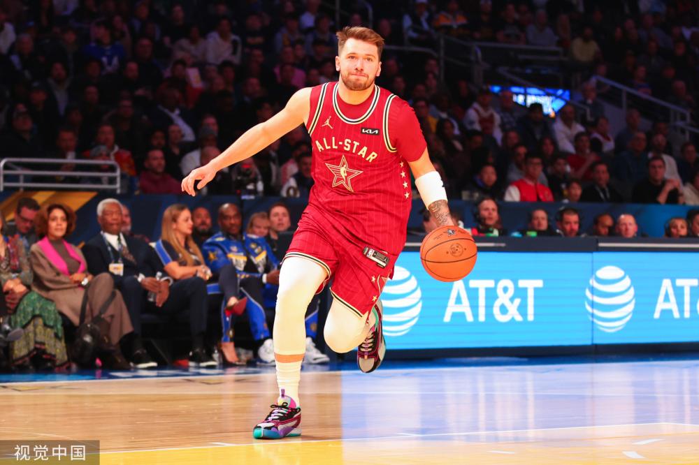 正性和历史 正性和历史