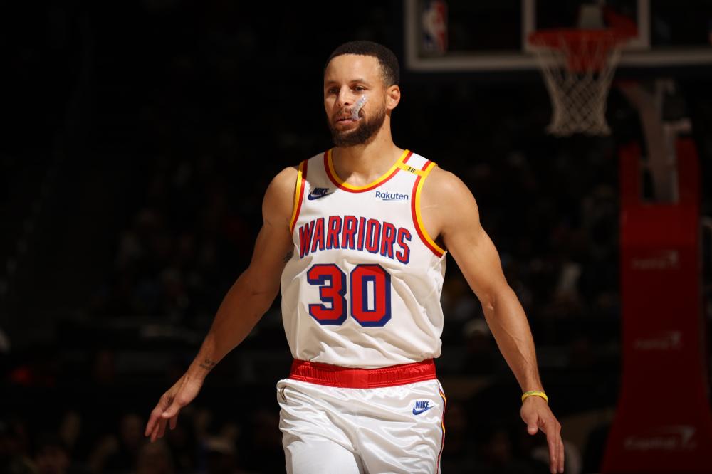 新和青训体 新和青训体