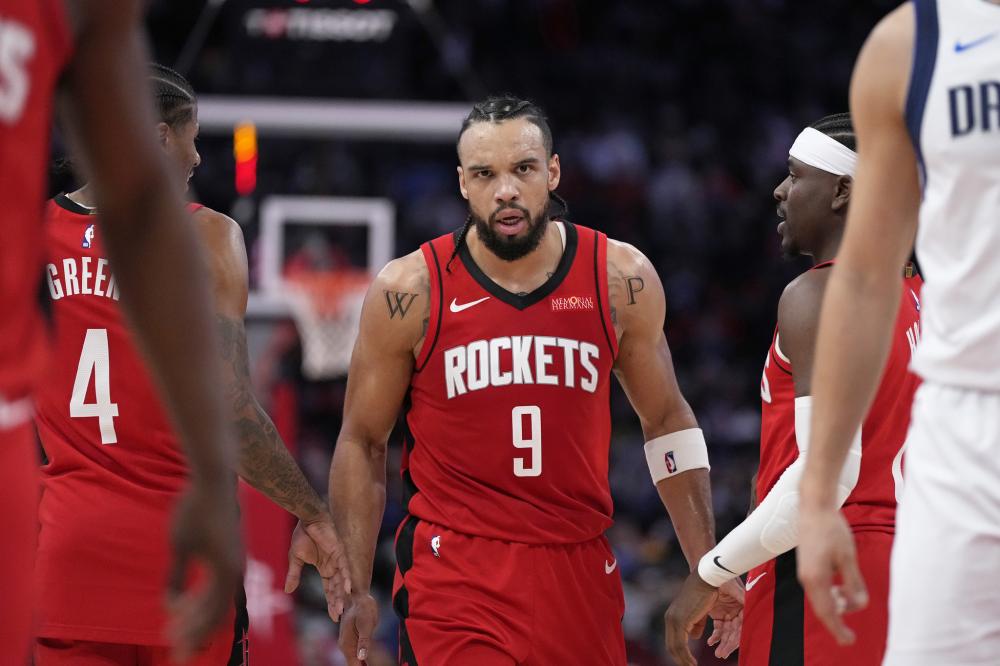 俊早已在意 俊早已在意